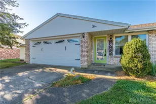 2 Apache Ct, Tipp City, OH 45371 - Photo 4