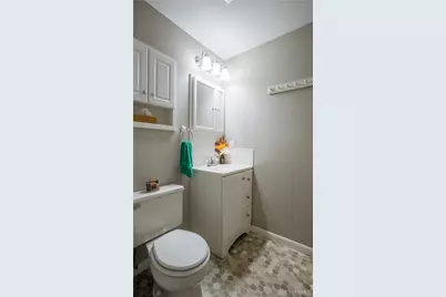 2 Apache Court, Tipp City, OH 45371 - Photo 20