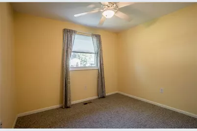 2 Apache Court, Tipp City, OH 45371 - Photo 14