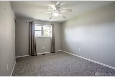 2 Apache Court, Tipp City, OH 45371 - Photo 18