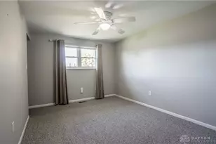 2 Apache Ct, Tipp City, OH 45371 - Photo 18