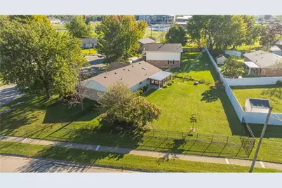 2 Apache Court, Tipp City, OH 45371 - Photo 28