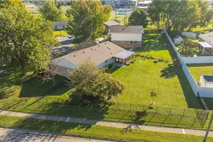 2 Apache Ct, Tipp City, OH 45371 - Photo 28