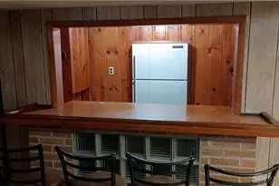 184 Ellington Rd, Mad River Twp, OH 45431 - Photo 14