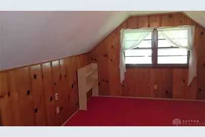 184 Ellington Road, Mad River Twp, OH 45431 - Photo 6
