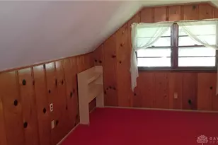 184 Ellington Rd, Mad River Twp, OH 45431 - Photo 6