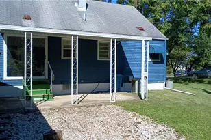 184 Ellington Rd, Mad River Twp, OH 45431 - Photo 16
