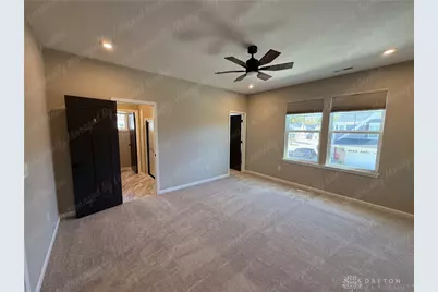 1631 Autumn Spice Place, Bellbrook, OH 45459 - Photo 22