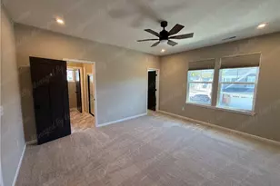 1631 Autumn Spice Pl, Bellbrook, OH 45459 - Photo 22