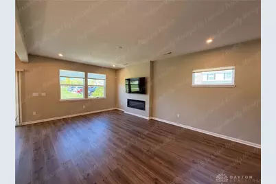 1631 Autumn Spice Place, Bellbrook, OH 45459 - Photo 6