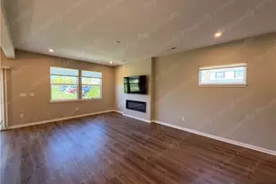1631 Autumn Spice Pl, Bellbrook, OH 45459 - Photo 6