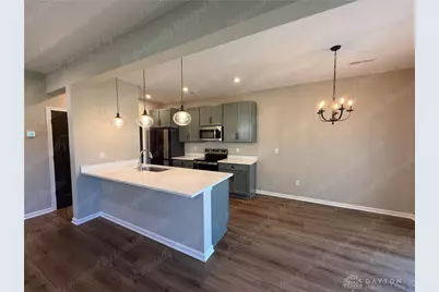 1631 Autumn Spice Place, Bellbrook, OH 45459 - Photo 10