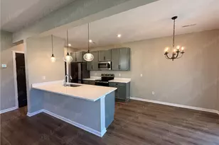 1631 Autumn Spice Pl, Bellbrook, OH 45459 - Photo 10