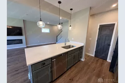 1631 Autumn Spice Place, Bellbrook, OH 45459 - Photo 16