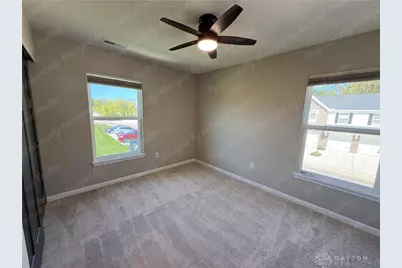 1631 Autumn Spice Place, Bellbrook, OH 45459 - Photo 38