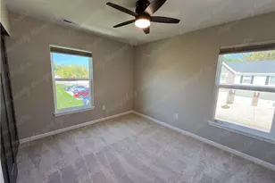 1631 Autumn Spice Pl, Bellbrook, OH 45459 - Photo 38