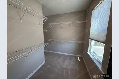 1631 Autumn Spice Place, Bellbrook, OH 45459 - Photo 24