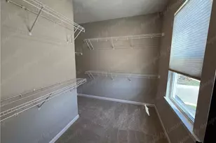 1631 Autumn Spice Pl, Bellbrook, OH 45459 - Photo 24