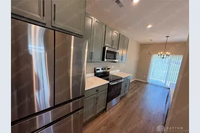 1631 Autumn Spice Place, Bellbrook, OH 45459 - Photo 18