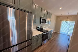 1631 Autumn Spice Pl, Bellbrook, OH 45459 - Photo 18