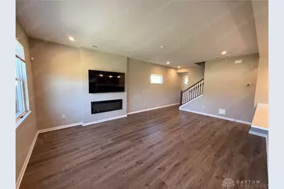 1631 Autumn Spice Place, Bellbrook, OH 45459 - Photo 8