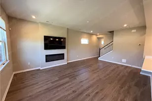 1631 Autumn Spice Pl, Bellbrook, OH 45459 - Photo 8