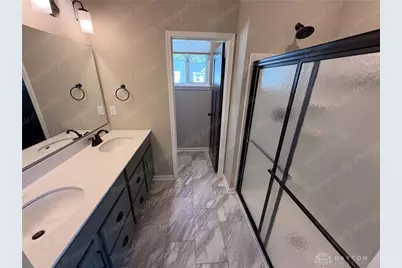 1631 Autumn Spice Place, Bellbrook, OH 45459 - Photo 26