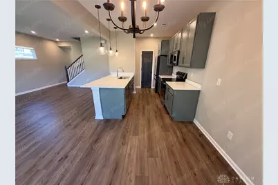 1631 Autumn Spice Place, Bellbrook, OH 45459 - Photo 12