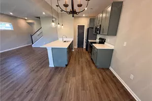 1631 Autumn Spice Pl, Bellbrook, OH 45459 - Photo 12