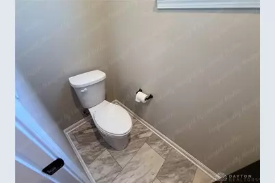 1631 Autumn Spice Place, Bellbrook, OH 45459 - Photo 28