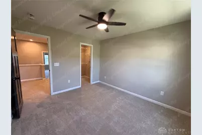1631 Autumn Spice Place, Bellbrook, OH 45459 - Photo 34