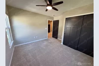 1631 Autumn Spice Place, Bellbrook, OH 45459 - Photo 40