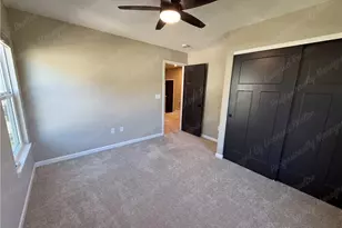 1631 Autumn Spice Pl, Bellbrook, OH 45459 - Photo 40