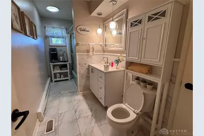 3859 Fernwald Drive, Beavercreek, OH 45440 - Photo 22