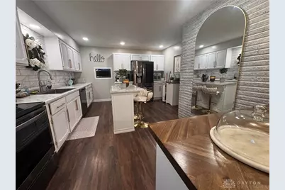 3859 Fernwald Drive, Beavercreek, OH 45440 - Photo 14