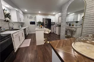 3859 Fernwald Dr, Beavercreek, OH 45440 - Photo 14