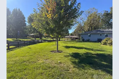 3859 Fernwald Drive, Beavercreek, OH 45440 - Photo 42
