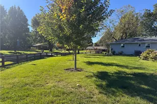 3859 Fernwald Dr, Beavercreek, OH 45440 - Photo 42