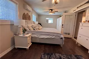 3859 Fernwald Dr, Beavercreek, OH 45440 - Photo 26