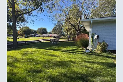 3859 Fernwald Drive, Beavercreek, OH 45440 - Photo 48