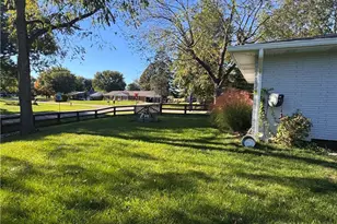 3859 Fernwald Dr, Beavercreek, OH 45440 - Photo 48