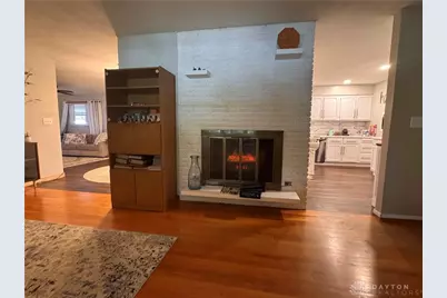 3859 Fernwald Drive, Beavercreek, OH 45440 - Photo 16