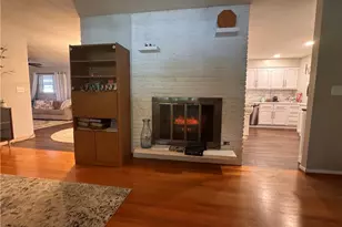 3859 Fernwald Dr, Beavercreek, OH 45440 - Photo 16