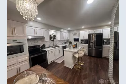 3859 Fernwald Drive, Beavercreek, OH 45440 - Photo 12