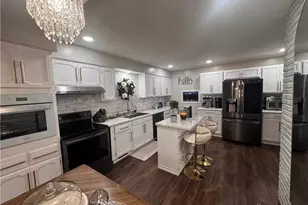 3859 Fernwald Dr, Beavercreek, OH 45440 - Photo 12