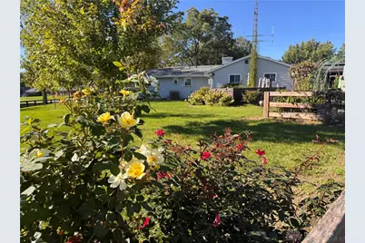 3859 Fernwald Drive, Beavercreek, OH 45440 - Photo 4
