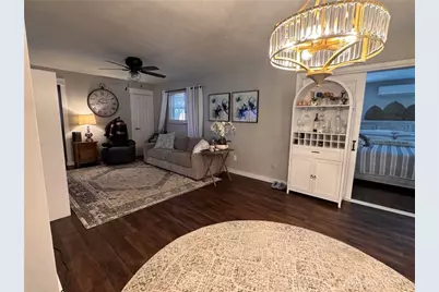 3859 Fernwald Drive, Beavercreek, OH 45440 - Photo 18