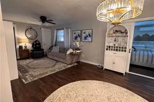 3859 Fernwald Dr, Beavercreek, OH 45440 - Photo 18