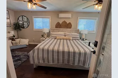 3859 Fernwald Drive, Beavercreek, OH 45440 - Photo 28