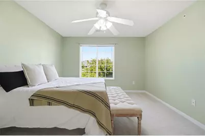 3045 Westminster Drive #207, Beavercreek, OH 45431 - Photo 22